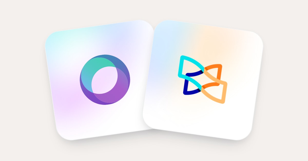 SPIRITT connected to Xodo Sign