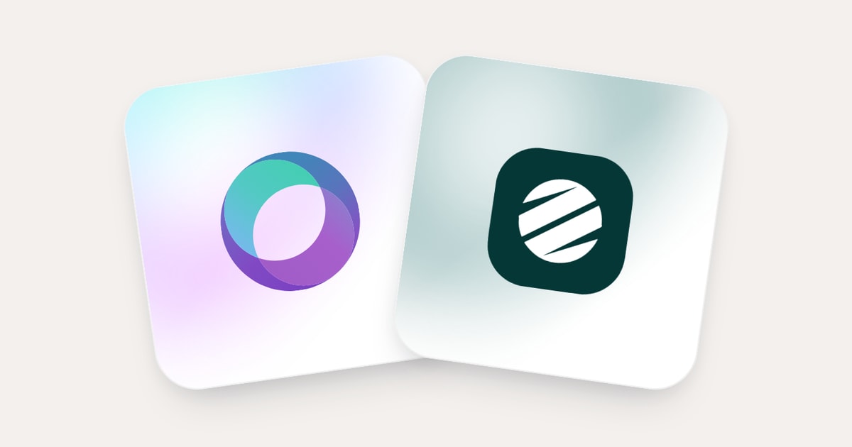 SPIRITT connected to ZenRows