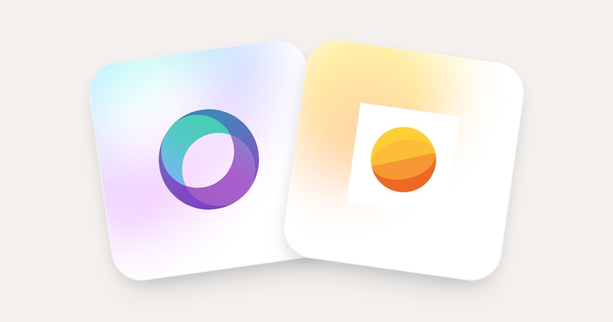 SPIRITT connected to Zeplin