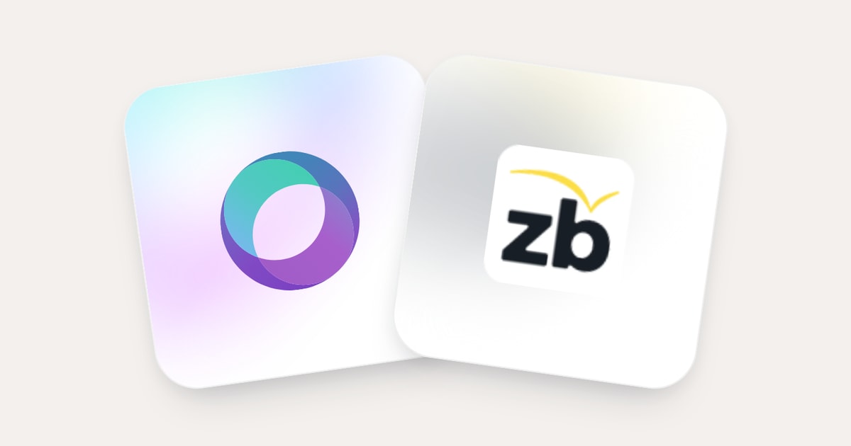 SPIRITT connected to ZeroBounce
