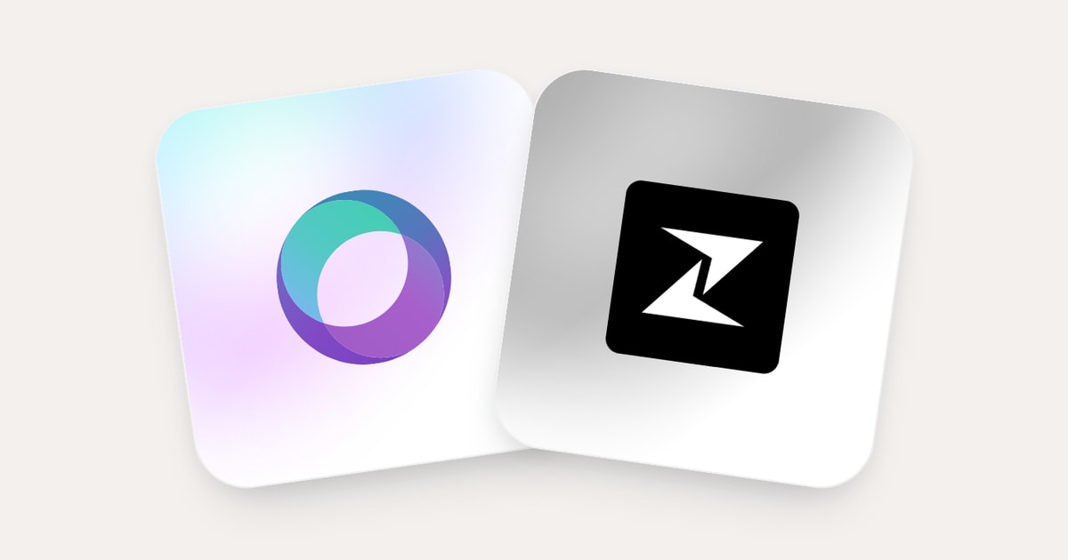 SPIRITT connected to Zixflow