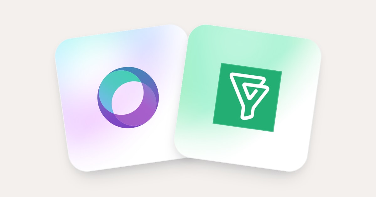 SPIRITT connected to Zoho Bigin