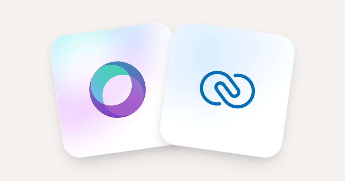 SPIRITT connected to Zoho CRM