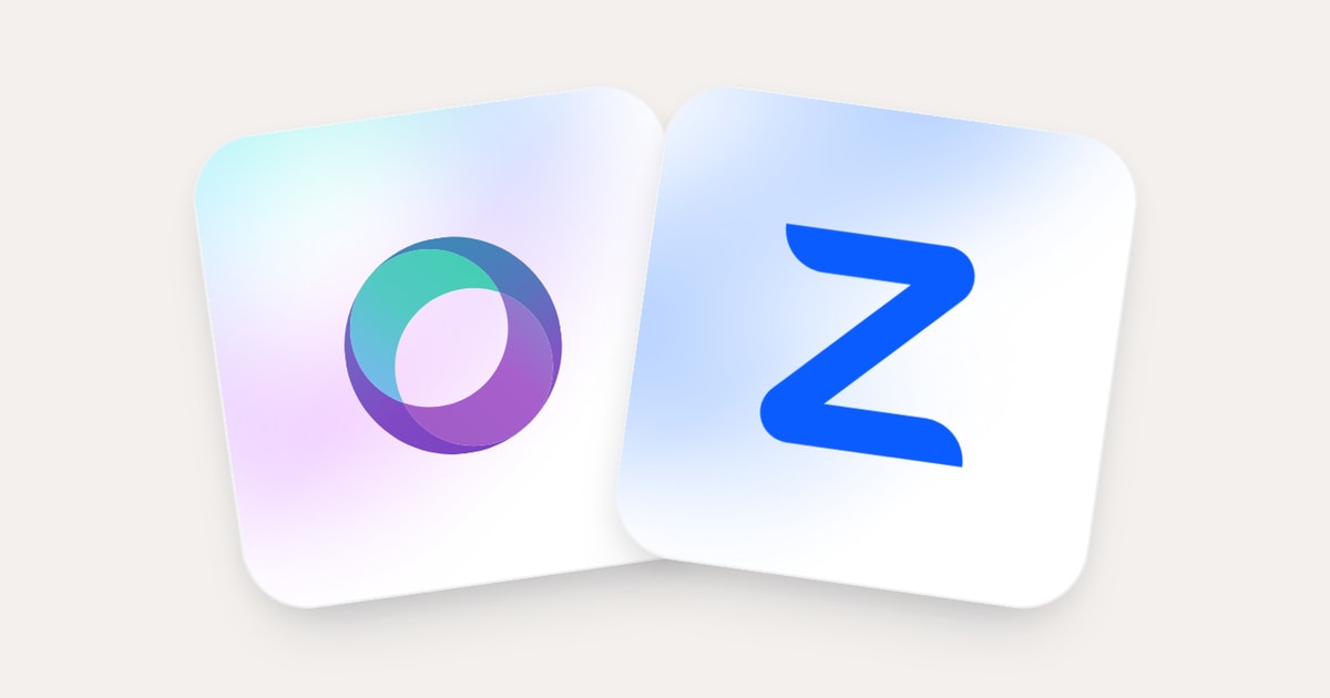 SPIRITT connected to Zoom Team Chat
