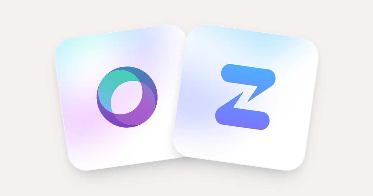SPIRITT connected to Zulip